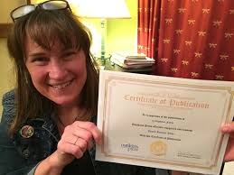 A Memoir, Book, by Ingrid Hanson-popp, Will Inspire You to Live Your Best  Life. Learn of My Mom's Simple, Resilient Life of Faith.