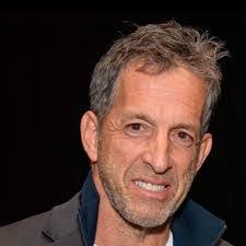 Andy Mcmillen's Instagram, Twitter & Facebook