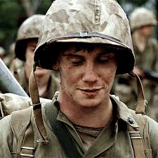 What Would I Do Without George Luz?