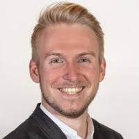 100+ "Patrick Benjamin" profiles