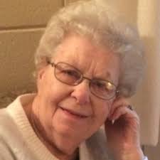 Reinbold-Novak Funeral HomeJanet P. Maas