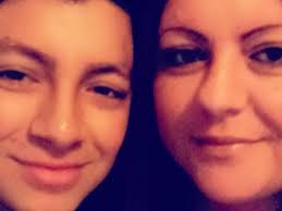 Fundraiser for Trista Garcia by Tara Liebenberg : Support Trista's Family  After Tragic Loss