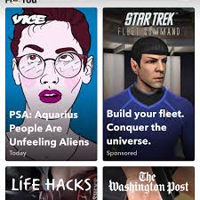 Jack Savidge (@jackthesavidge)