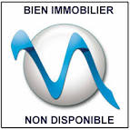 Louer ou acheter - OPAC du Rhne