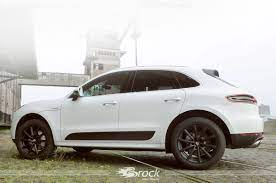 Der kauf von winterreifen ohne felge ist dann für sie ideal winterreifen gibt es schon für 15 € zu kaufen. Winterreifen Kaufen Aber Wann 3 Tipps Zum Sparen Felgenshop De