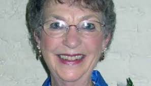 George McShea Fits Well Into Loretto