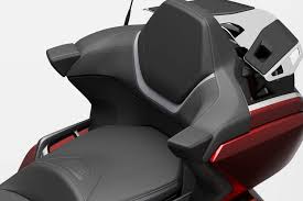 Inicio motos honda 2021 honda gl1800 goldwing 2020. New Honda Gold Wing For 2021 News Bennetts Bike