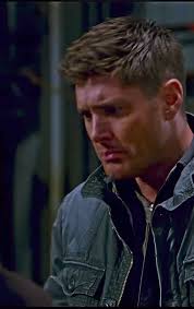 Nighty night Deano 🤣🤣🤣