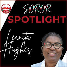 Shon Pilcher is a proud 2004 graduate of the University of Arkansas at Pine  Bluff, where he earned a bachelor's degree in general studies  (concentration: health and physical education). A former student-athlete