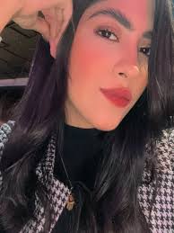 Eve Flores🍒👸🏻