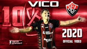 In 1837, a diminutive, neglected teenager rises to become a powerful monarch. Vico Ec Vitoria 2020 Youtube