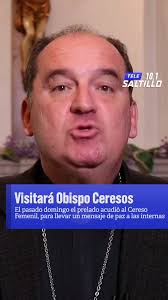 Solicitan plasma para Dr. Gustavo Puente Salcido