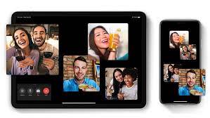If you have any friends working from home, virtual scavenger hunts are fantastic for team building or just blowing off steam with coworkers! How To Host A Happy Hour Or Game Night During The Era Of Social Distancing