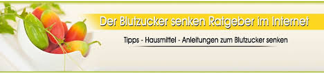 Blutzucker Senken Blutzucker Senken Hausmittel Blutzuckersenken De