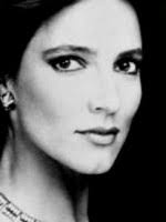 Madolyn Smith Osborne