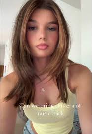 Lover Halsey Trench Coat