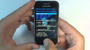 Silahkan anda download sesuai dengan model ponsel anda,untuk proses flashing maka anda juga membutuhkan usb driver dan juga tool flash ( odin 3 ). Flashing Samsung Galaxy Ace S5830 Repair Boot Loop Youtube