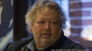 Seattle's catering companies get creative to stay afloat as events cancel  due to Covid