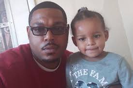 Fundraiser by Jasmine Martin : DANIEL SILAS