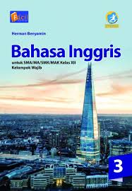 Check spelling or type a new query. Buku Bahasa Dan Sastra Inggris Kelas 11 Pdf Cara Golden