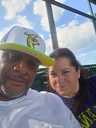 Happy birthday to Mrs. Ronnee Brown