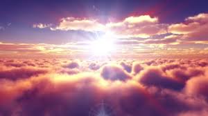 See the best library of photos and images from jooinn. Fly Over Sunset Clouds Video By C Alexnako Stock Footage 366821132