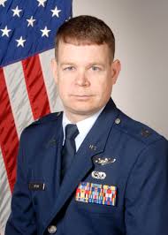 Airpower's Blacksmiths win 19th AF awards > Joint Base San Antonio > News