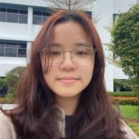 50+ "Xue-min" profiles