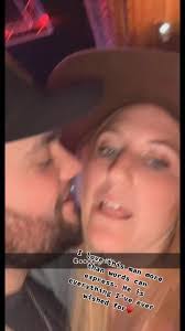 Jessica Ryberg's Instagram, Twitter & Facebook