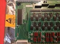 SIEMENS SIMATIC TI505 - 505-4632 Digital Ouptut Module ...