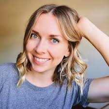 STAFF SHOUT-OUT🌟: Congratulations to Victoria Dobson, TK-6 Dance Teacher,  for her selection as a DEL Lab School Recipient for 2024!💃 Dance Education  Lab (DEL) inspires dance educators to engage in creative, transformational,