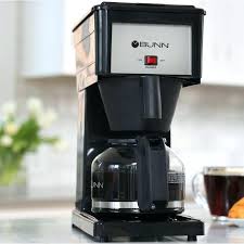 Bunn Coffee Maker Models Jobcn Co