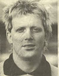 Alternative Cult Heroes