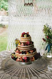 This beautiful bohemian wall decor is perfect for your living room, bed room as well many other rooms in your home. 40 Macrame Wedding Ideas Macrame Wedding Macrame Wedding