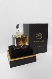 salamah attar amouage produtos de maquilhagem perfumaria e cosmeticos jurlique packaging