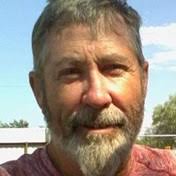 Machen Family Obituaries