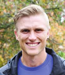 The 30th Annual IHSAA Boys & Girls Soccer State Finals