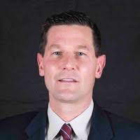 Justin Harbour Email & Phone Number