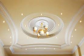 صور كرانيش جبس 2017 ديكورات جبس اسقف بورد سوبر كايرو false ceiling design false ceiling for hall ceiling design