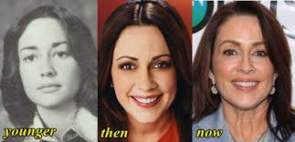 01.01.2018 · patricia heaton is in every media for the speculations that she has done surgery of every type. Patricia Heaton Plastic Surgery Before And After Plastic Surgery Hits
