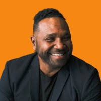 36200+ "Dion" profiles