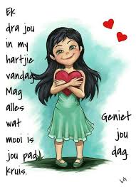 Pin By Annie Avds On Life Lessons Afrikaanse Quotes Afrikaans Quotes Cute Cartoon Images