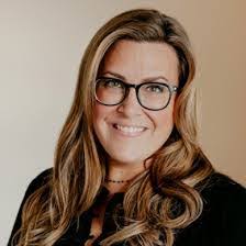 Scott Lesher's Instagram, Twitter & Facebook