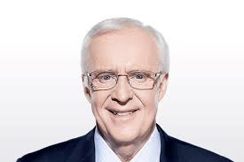 Dave Durbin (@durbin007)