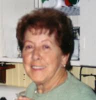 Roy et Giguère Avis de décès