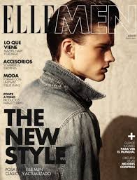 real life is elsewhere: 5/30/10