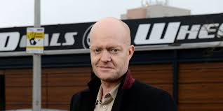 Max branning's exit has left eastenders fans in tears. Eastenders Airs Max S Dramatic Exit