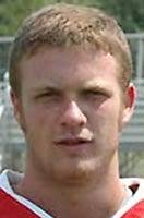 MU football gets commitment from prized QB Mauk