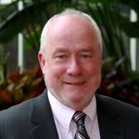 Claudia Yates Email & Phone Number