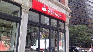 The bank also has 388 more offices in seven states. Santander Closes Branches In Philadelphia Montgomery County Philadelphia Business Journal